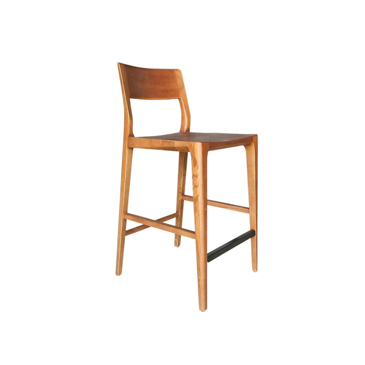 Jarvis Counter Stool