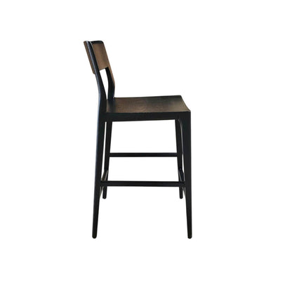 Jarvis Counter Stool