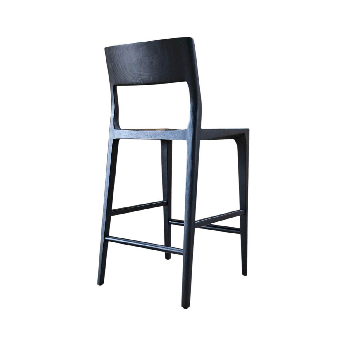 Jarvis Counter Stool
