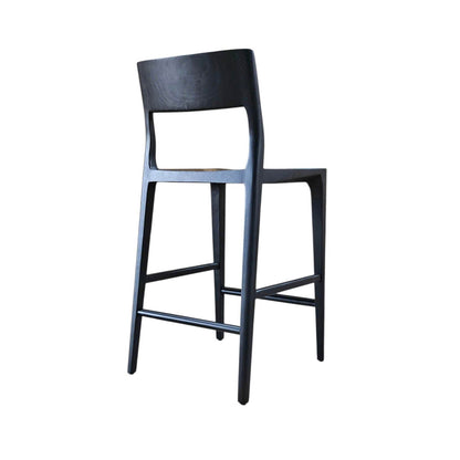 Jarvis Counter Stool