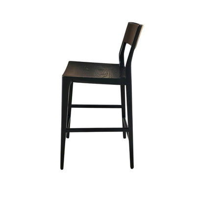 Jarvis Counter Stool