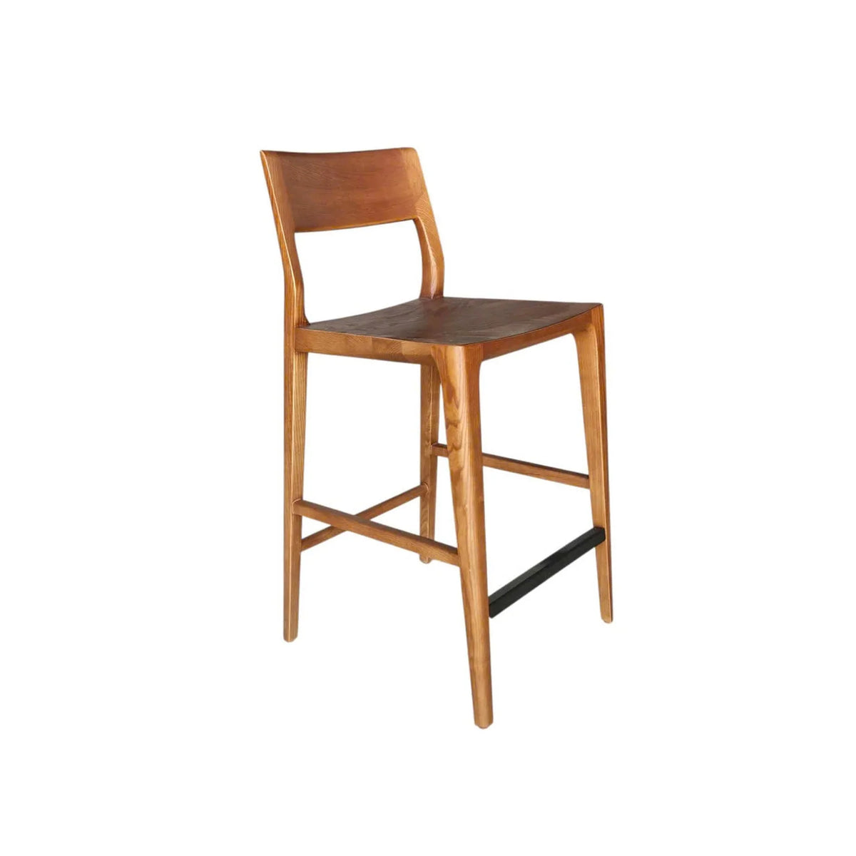 Jarvis Counter Stool