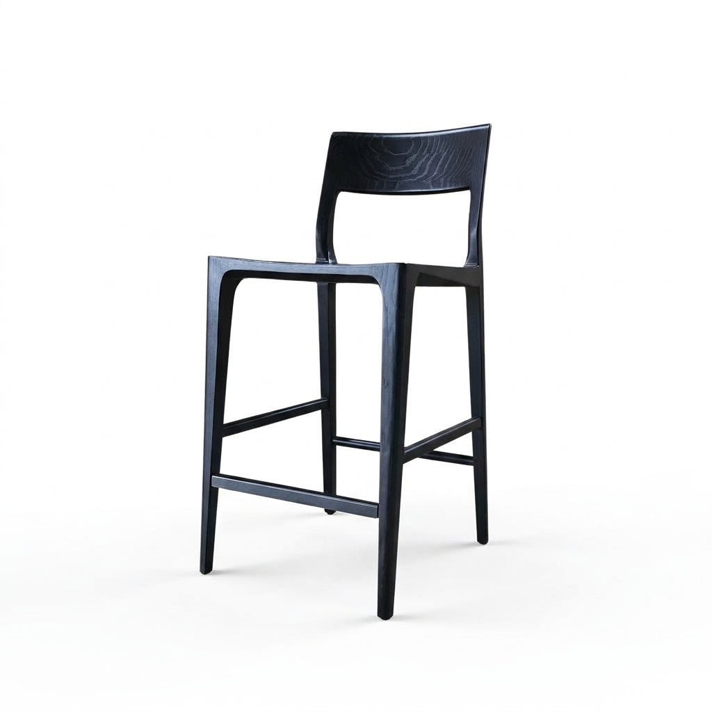 Jarvis Counter Stool