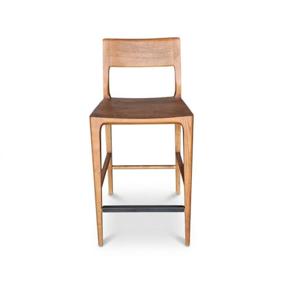 Jarvis Counter Stool