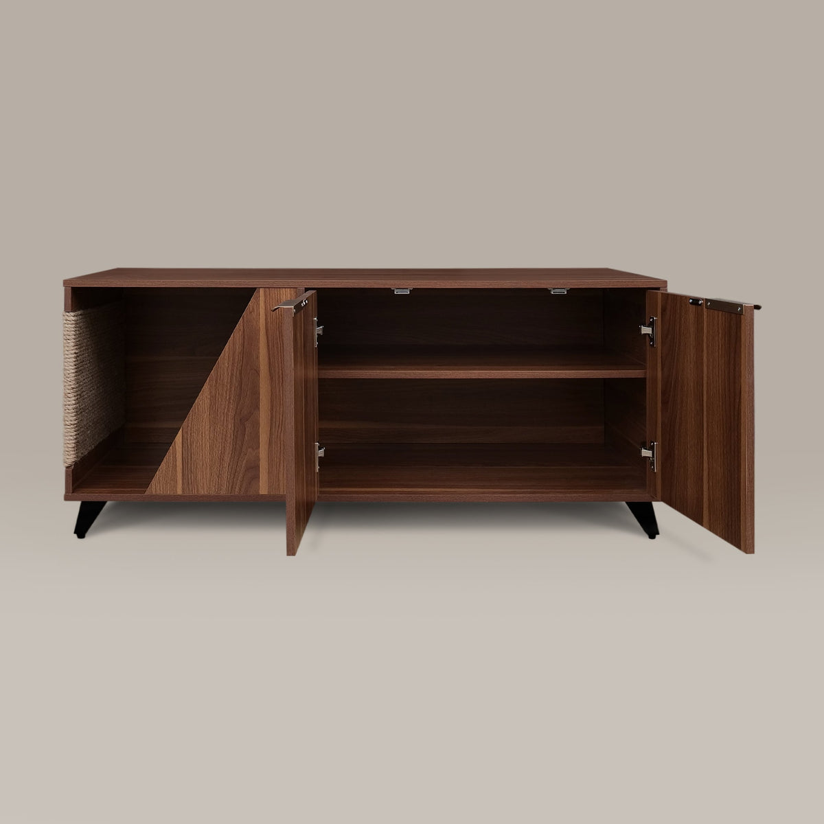 jessie litter cabinet
