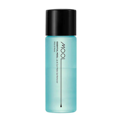 JUNGSAEMMOOL Essential Mool Lip & Eye Make up Remover 150ml