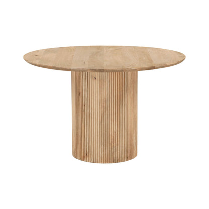 Kelson Dining Table