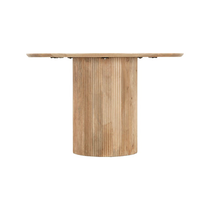 Kelson Dining Table
