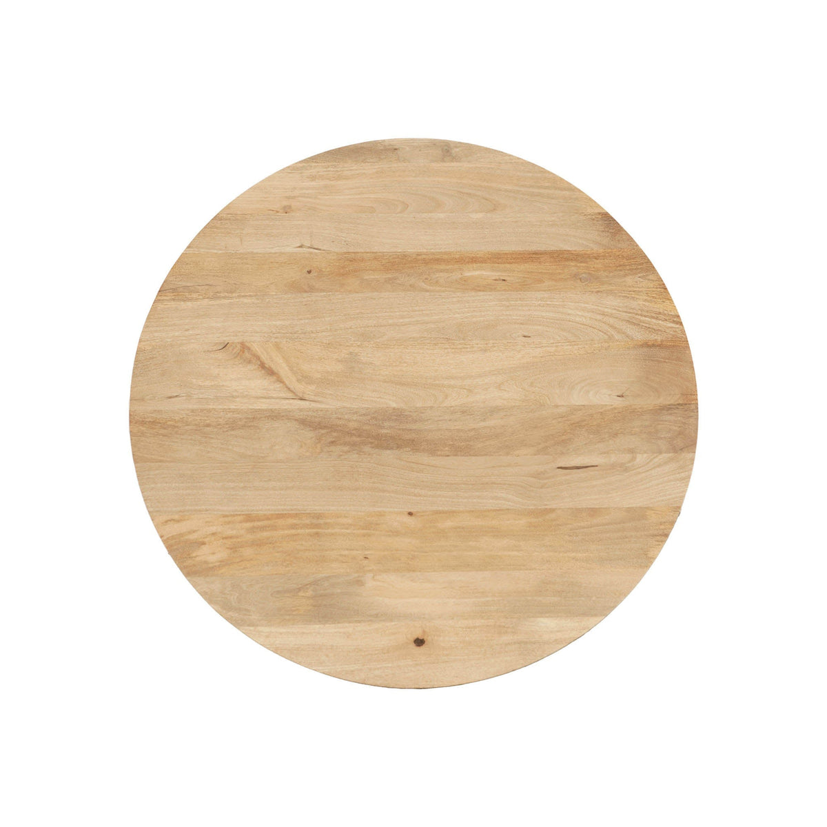 Kelson Dining Table