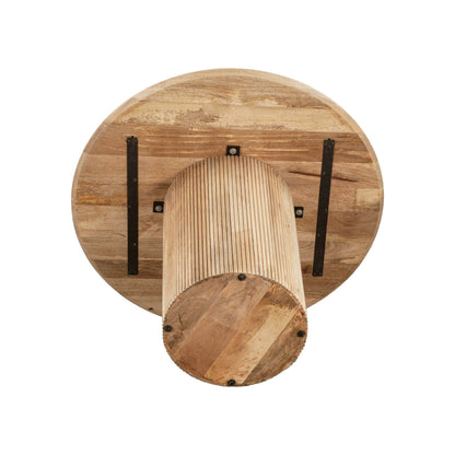 Kelson Dining Table
