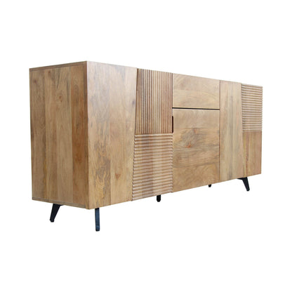 Kelson Sideboard
