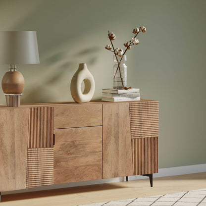 Kelson Sideboard