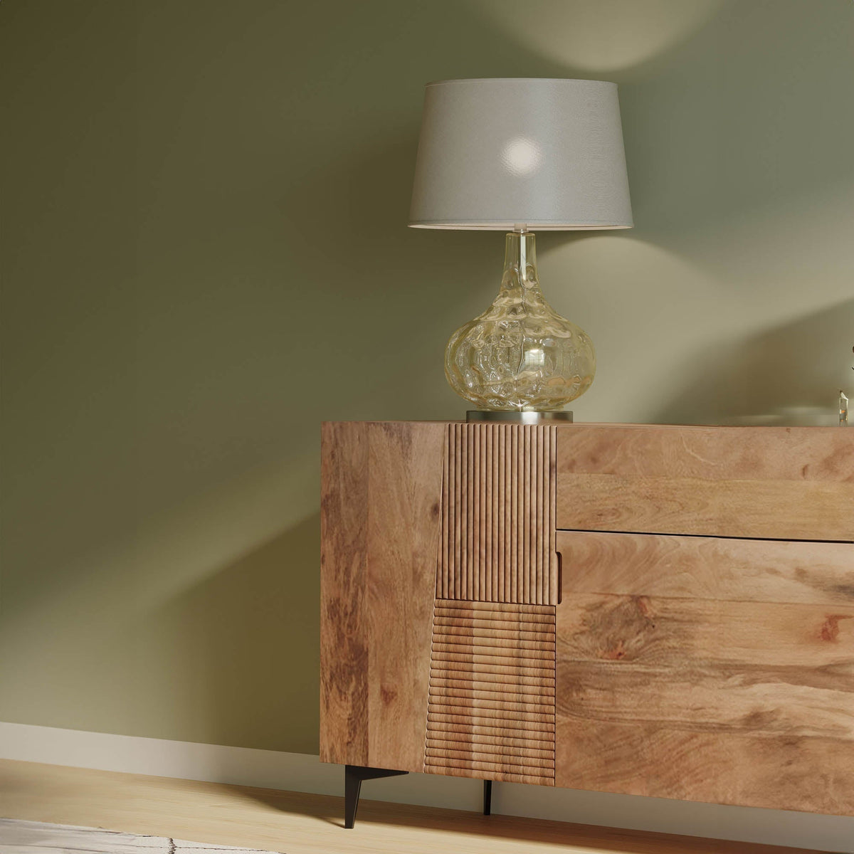 Kelson Sideboard