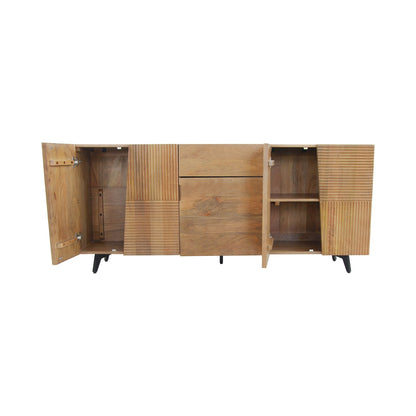 Kelson Sideboard