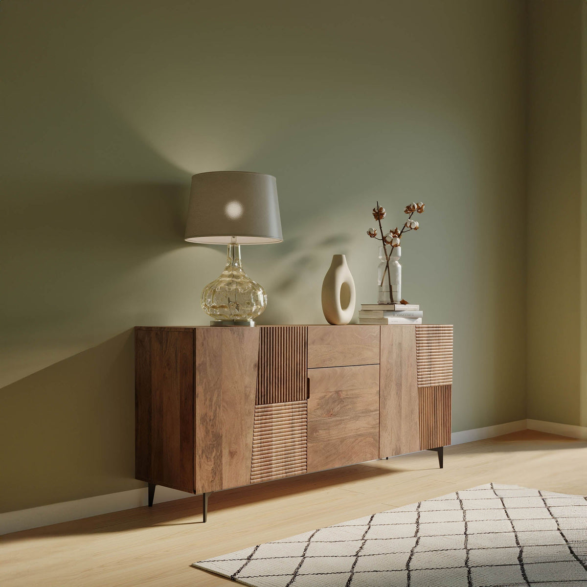 Kelson Sideboard