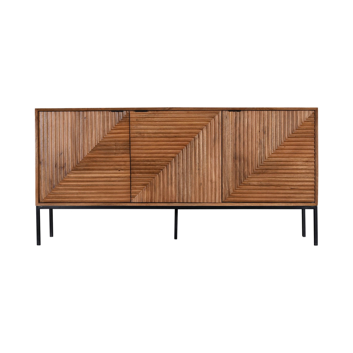 Kensington Sideboard