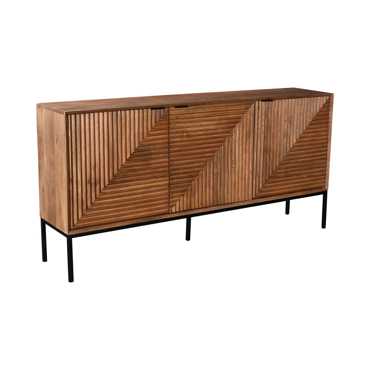 Kensington Sideboard