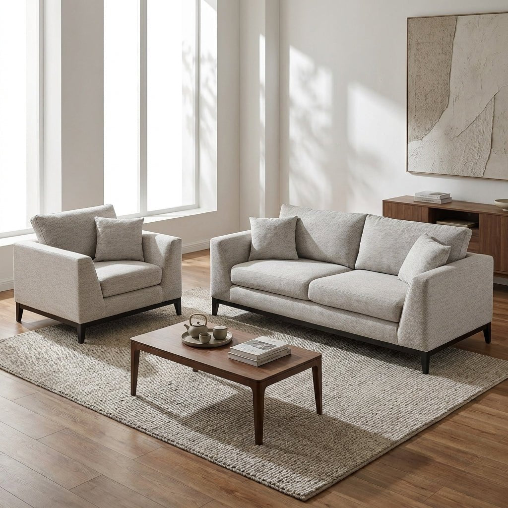 Kensington Sofa