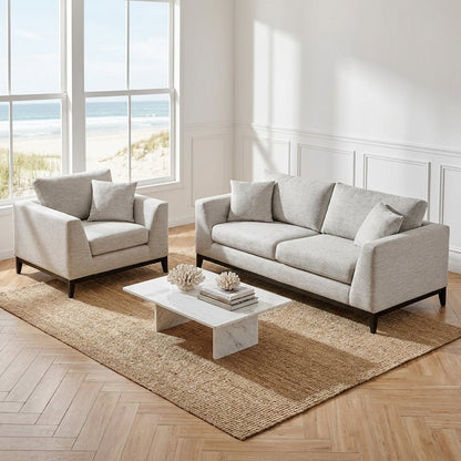 Kensington Sofa