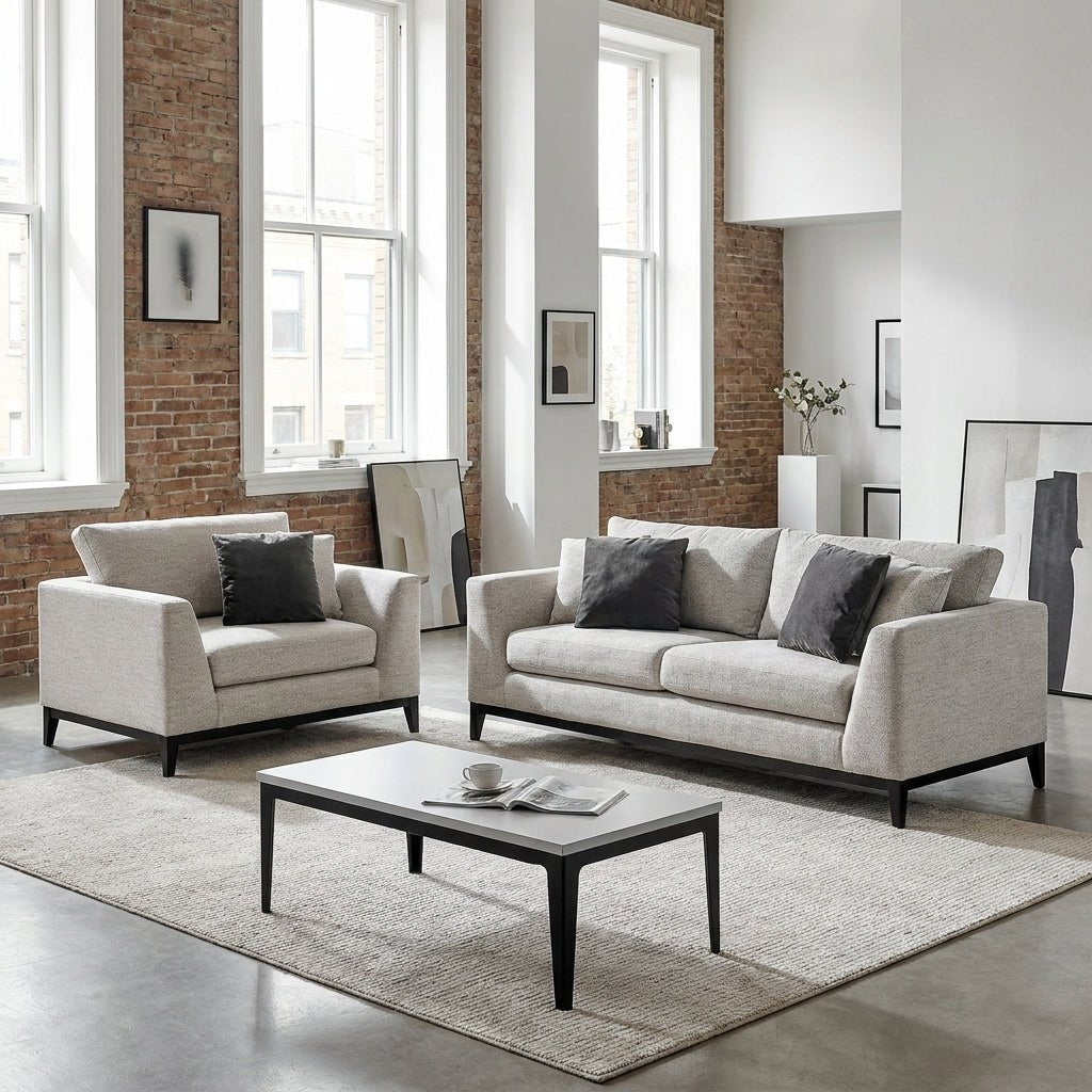 Kensington Sofa