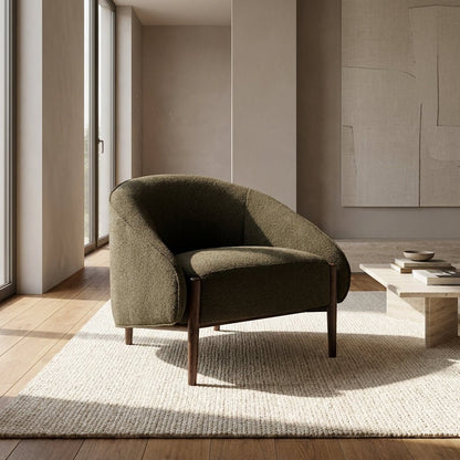 Kestrel Accent Chair