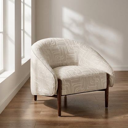 Kestrel Accent Chair