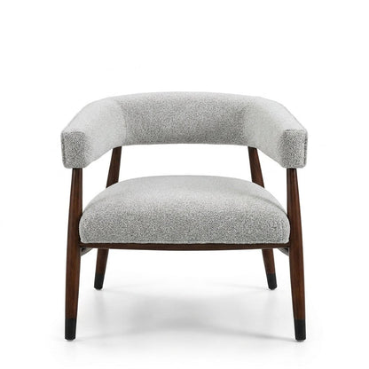 Kingsley Accent Chair