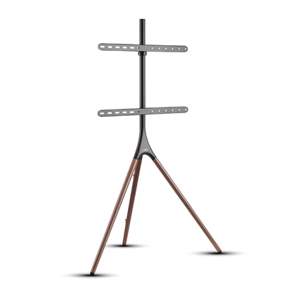 Kivo Elite 1000 Bundle: 2 x Elite 1000 & FREE Easel Stand