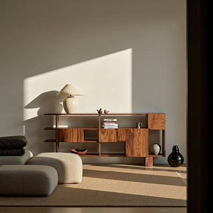 Klaipeda Sideboard