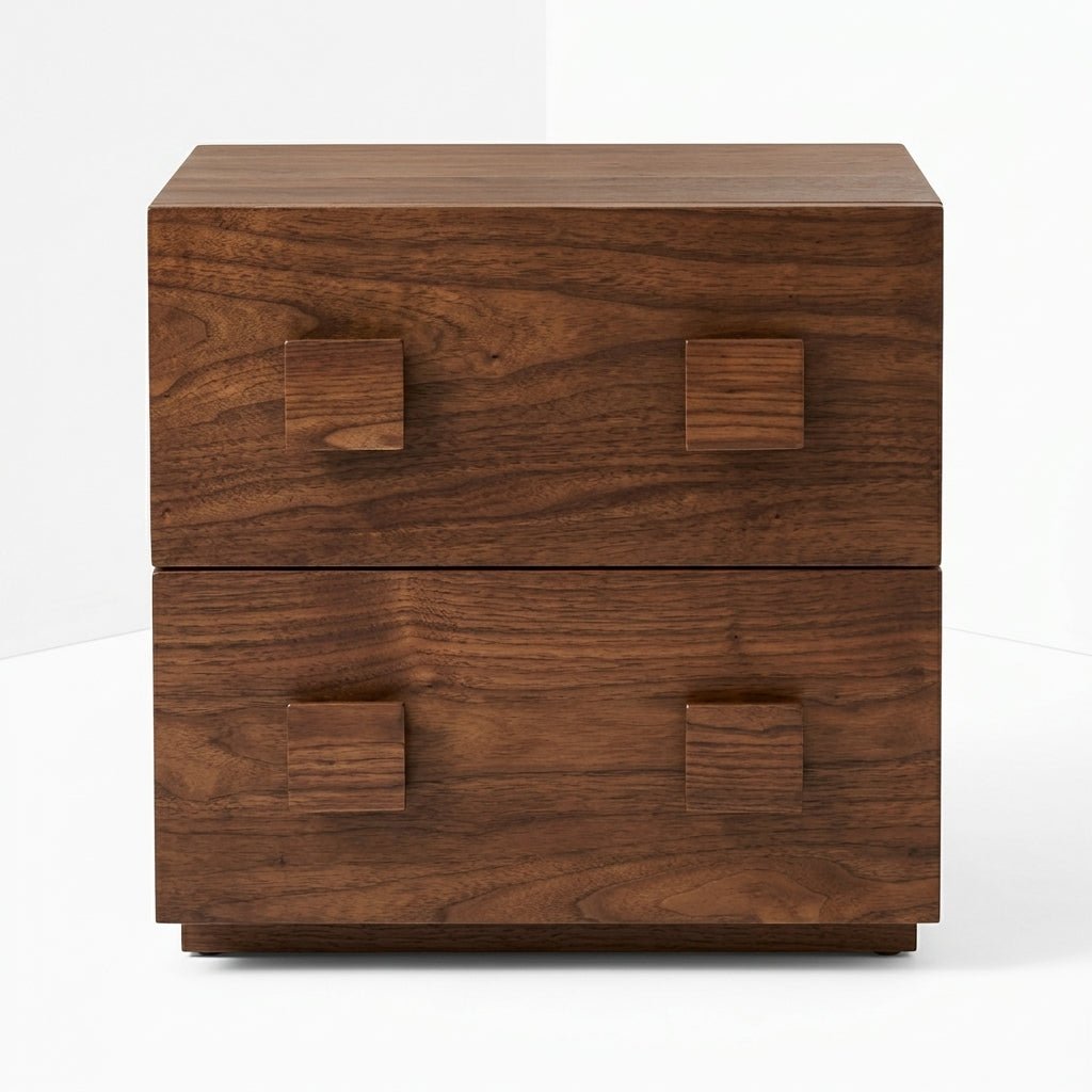 Kotor Nightstand