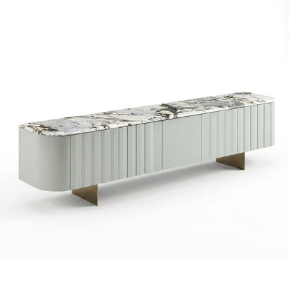 Kristiansand TV Stand