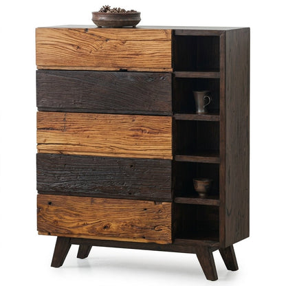 Kuressaare Shelf