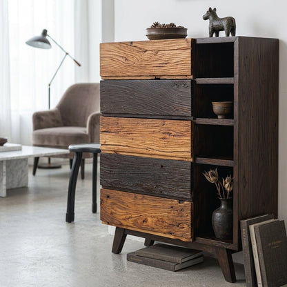 Kuressaare Shelf