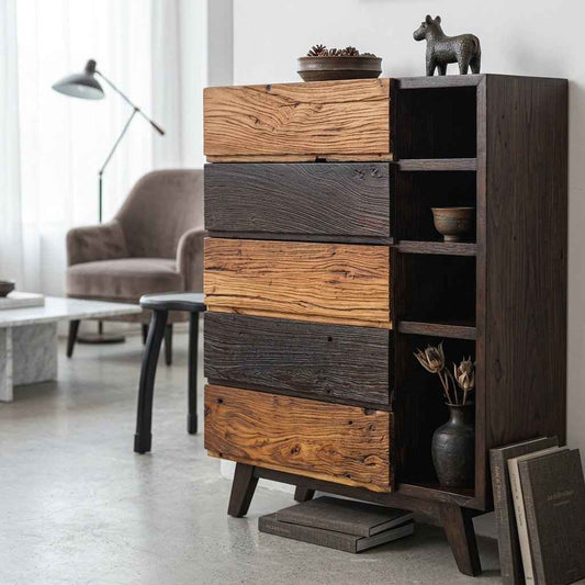 Kuressaare Shelf