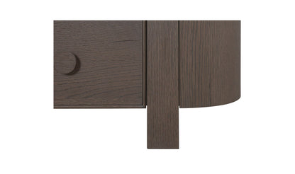 Lachlan 6 Drawer Dresser