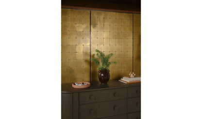 Lachlan 6 Drawer Dresser