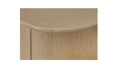 Lachlan 6 Drawer Dresser