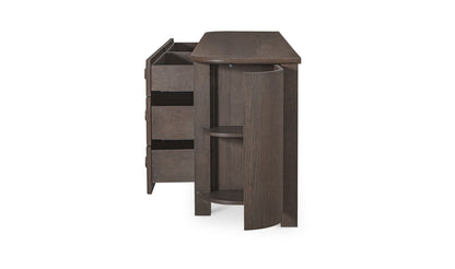 Lachlan 6 Drawer Dresser
