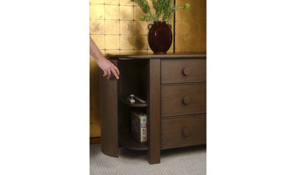 Lachlan 6 Drawer Dresser