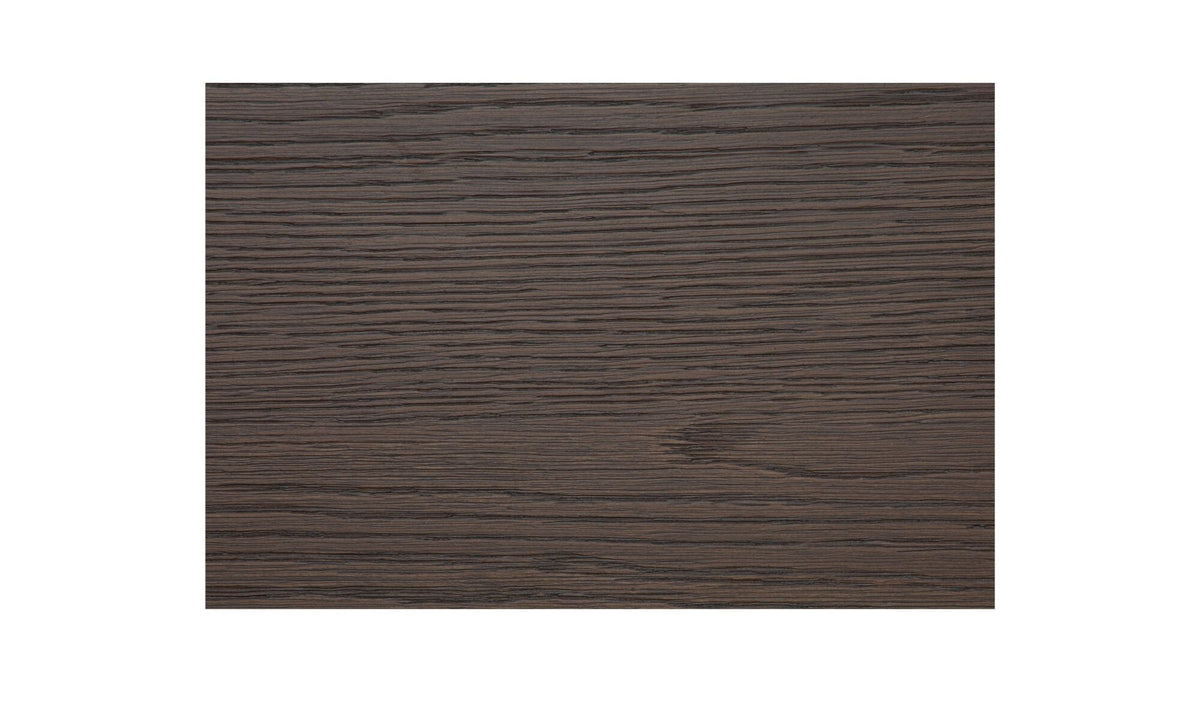 Lachlan 6 Drawer Dresser