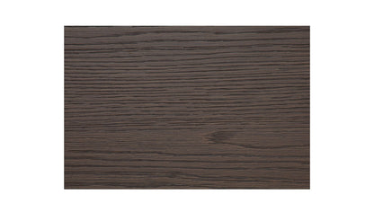 Lachlan 6 Drawer Dresser