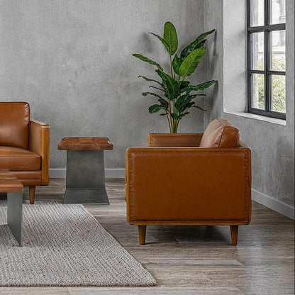 Lachlan Chair