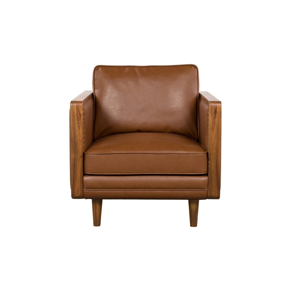 Lachlan Chair