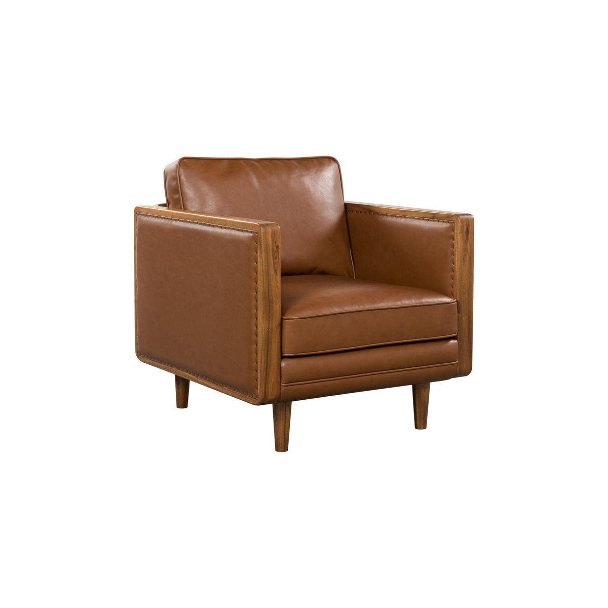 Lachlan Chair