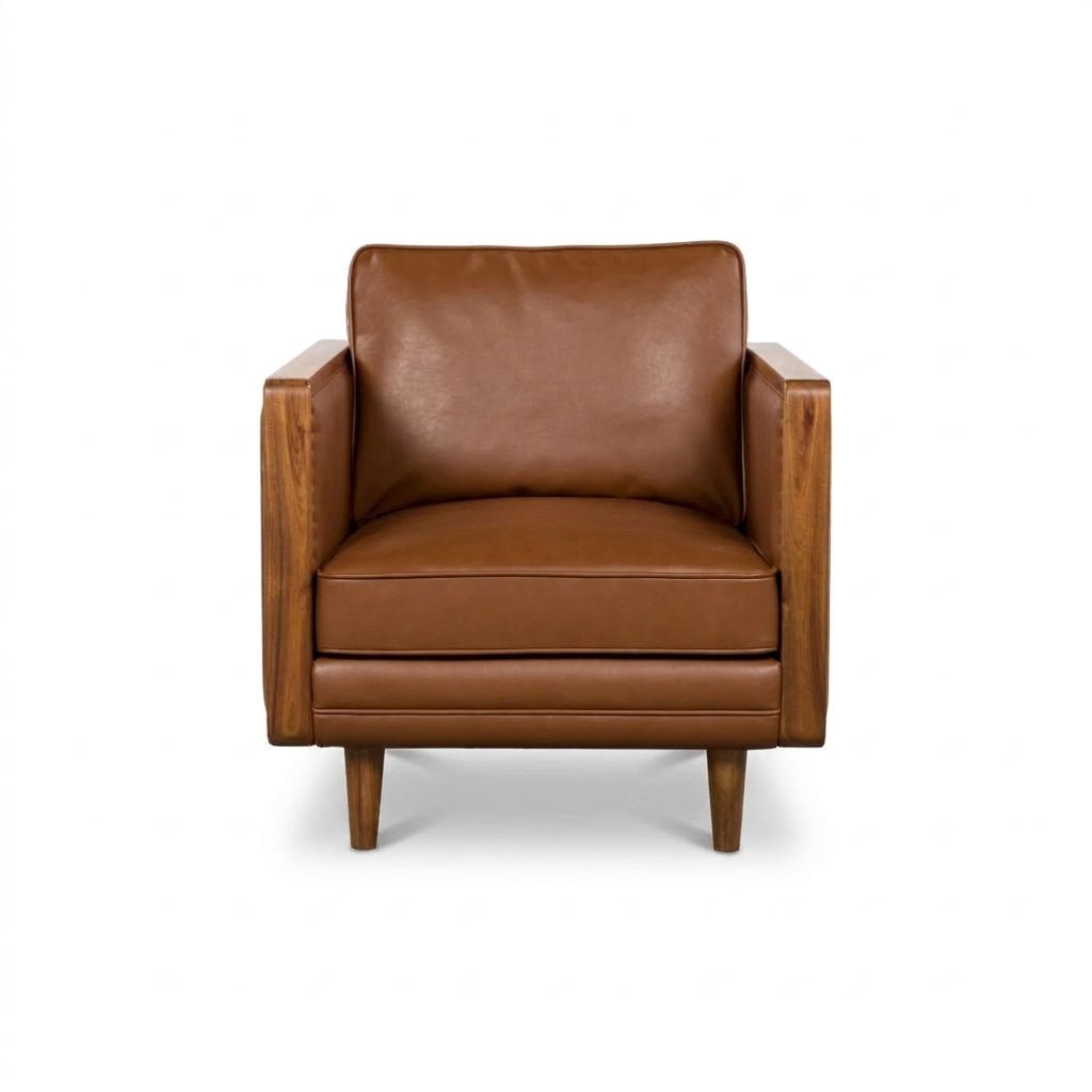 Lachlan Chair