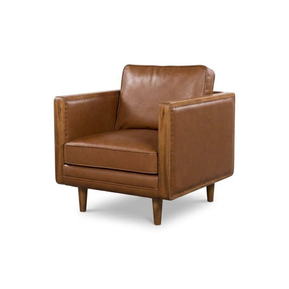 Lachlan Chair