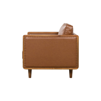 Lachlan Chair