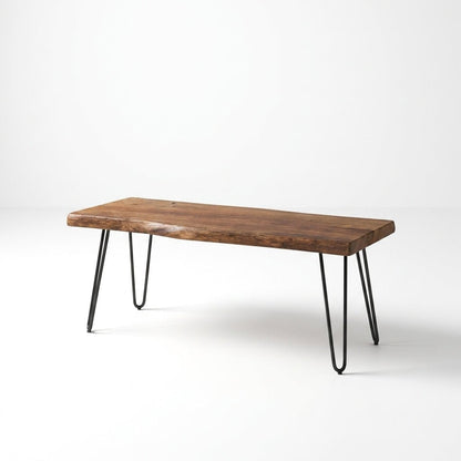 Langford Bench