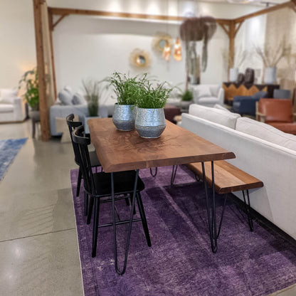 Langford Dining Table