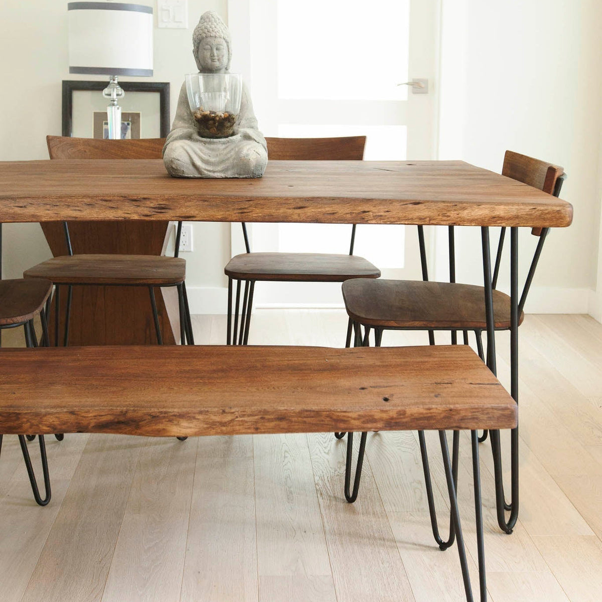 Langford Dining Table